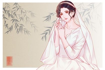 2025年07月09日訂婚黃道吉日 訂婚結婚吉利嗎