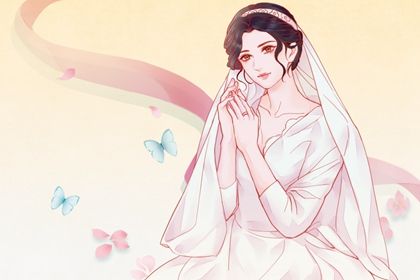 2025年農歷閏六月初七是訂婚好日子嗎 今日訂婚好嗎