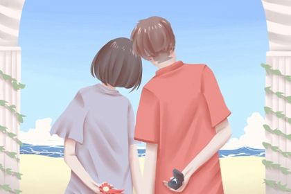 2025年04月14日是不是訂婚吉日 定親吉利嗎