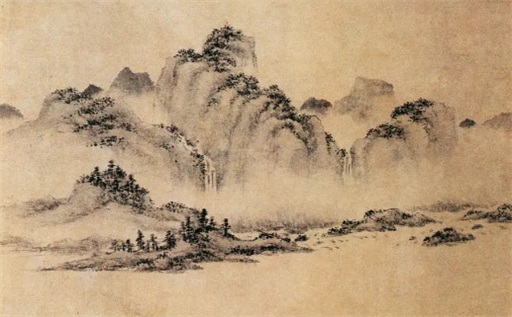 2025年農(nóng)歷二月初六動土日子如何 今日建筑房屋好嗎