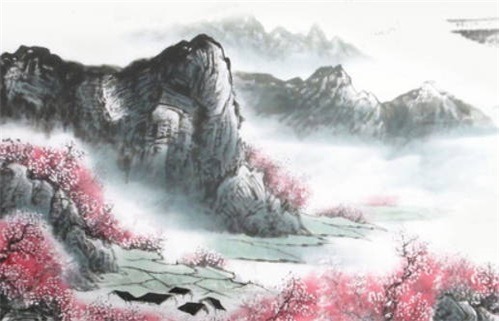 2025年農(nóng)歷四月初四是動(dòng)土好日子嗎 今日建筑房屋好不好