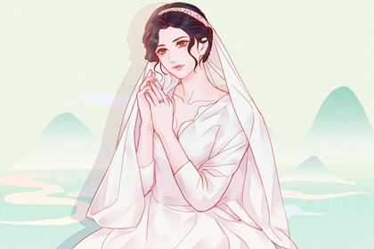 2025年農(nóng)歷六月廿九結(jié)婚日子如何 今日辦婚禮好不好