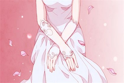 2025年02月04日結(jié)婚好嗎 是辦喜事好日子嗎 2025年02月04日結(jié)婚好嗎 是辦喜事好日子嗎