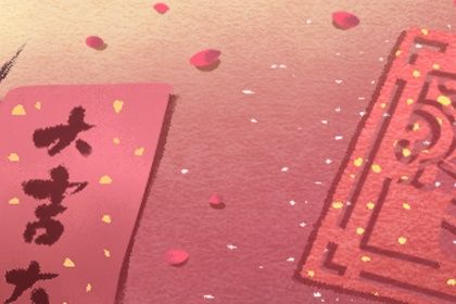 2025年農歷六月十八結婚黃道吉日 是辦喜事好日子嗎