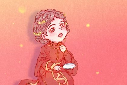 2025年09月22日結(jié)婚日子如何 辦婚禮吉利嗎
