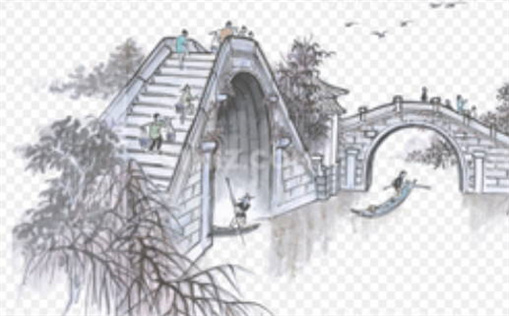 2025年農(nóng)歷正月初五結(jié)婚好嗎 適不適合辦喜事