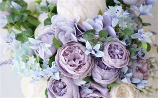 2025年07月03日是不是結婚吉日 宜辦婚禮吉日查詢 2025年07月03日是不是結婚吉日 宜辦婚禮吉日查詢