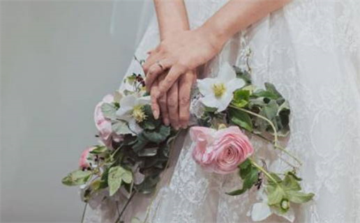 2025年農歷四月廿一是結婚好日子嗎 今日辦喜事好不好 2025年農歷四月廿一是結婚好日子嗎 今日辦喜事好不好