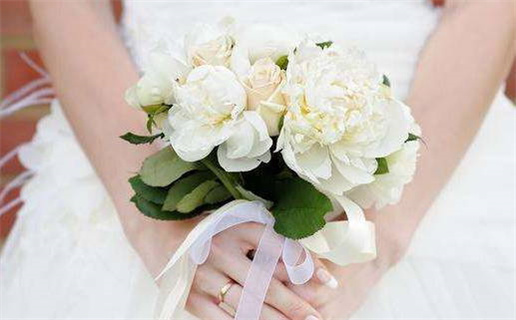 2025年農歷三月十二結婚好嗎 適不適合辦喜事