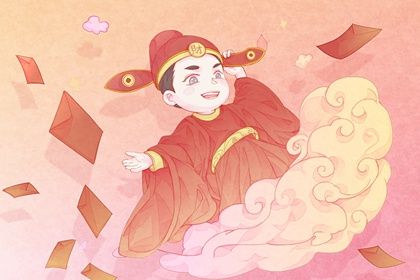 2025年農(nóng)歷六月十五開業(yè)好嗎 今日開業(yè)好不好