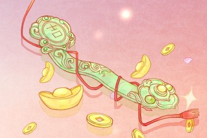 2025年農(nóng)歷三月十七是開業(yè)好日子嗎 適不適合開張