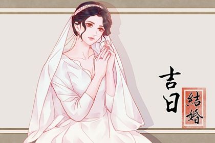2025年農(nóng)歷四月廿三領(lǐng)證黃道吉日 今日領(lǐng)證好嗎