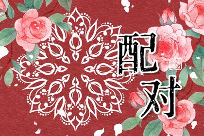 2025年08月30日領證吉日查詢 今日領證好嗎