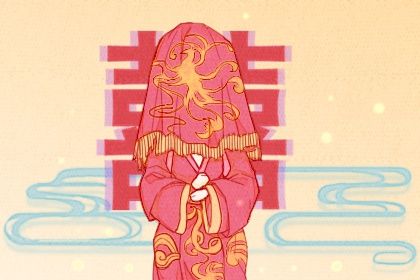 2025年03月16日領證黃道吉日 是登記領證好日子嗎