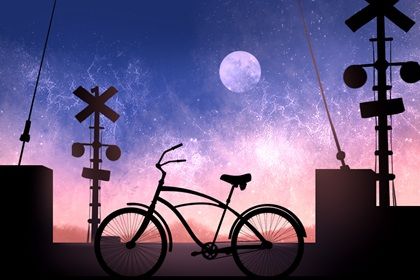 2025年農歷正月十九提車黃道吉日 提新車吉利嗎