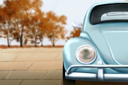 2025年農歷四月十九是提車好日子嗎 今日提車好不好
