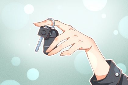 2025年10月09日提車(chē)日子如何 今日提車(chē)買(mǎi)車(chē)好嗎