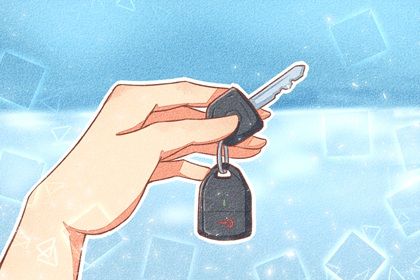 2025年07月25日是提車好日子嗎 今日買新車好不好