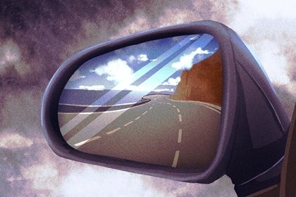 2025年03月02日提車日子如何 宜買新車吉日查詢 2025年03月02日提車日子如何 宜買新車吉日查詢