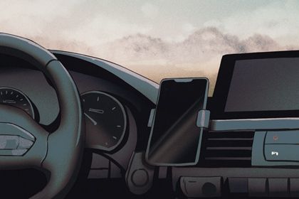 2025年農(nóng)歷二月初四提車好不好 提車買車吉利嗎 2025年農(nóng)歷二月初四提車好不好 提車買車吉利嗎