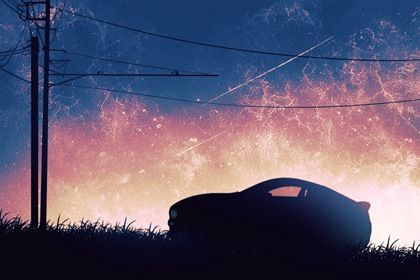 2025年03月16日提車日子如何 提車吉利嗎