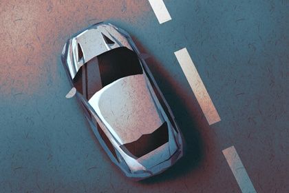 2025年03月08日提車好不好 今日提新車好不好