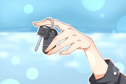 2025年農(nóng)歷正月十八提車好不好 是提車買車好日子嗎