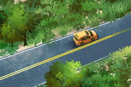 2025年農歷閏六月十六提車好嗎 買新車吉利嗎