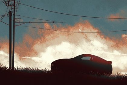 2025年農歷正月廿五是不是提車吉日 宜提車吉日查詢