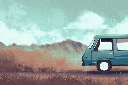 2025年09月02日提車黃道吉日 今日提新車好嗎