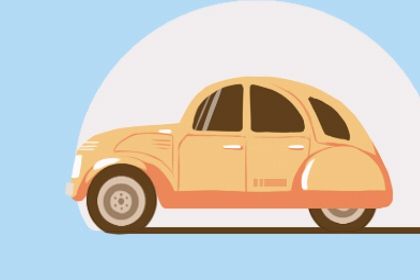 2025年02月10日是提車好日子嗎 宜買新車吉日查詢 2025年02月10日是提車好日子嗎 宜買新車吉日查詢