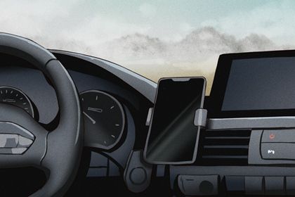 2025年03月13日提車吉日查詢 今日提車好不好