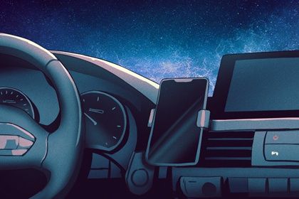 2025年農(nóng)歷六月廿八是提車好日子嗎 提車買車吉利嗎 2025年農(nóng)歷六月廿八是提車好日子嗎 提車買車吉利嗎