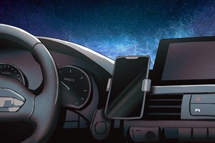 2025年農(nóng)歷正月初八是提車好日子嗎 宜提車吉日查詢
