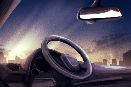 2025年03月10日提車黃道吉日 今日提車買車好不好 2025年03月10日提車黃道吉日 今日提車買車好不好