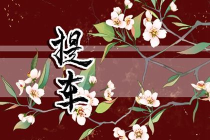 2025年農(nóng)歷正月二十是不是提車吉日 提車買車吉利嗎 2025年農(nóng)歷正月二十是不是提車吉日 提車買車吉利嗎