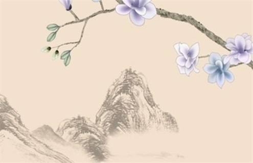 2025年農(nóng)歷正月廿九裝修好不好 是裝潢好日子嗎