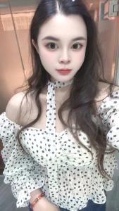 微胖的女人財運好嗎？微胖的女人財運分析