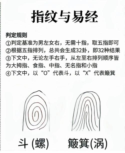 十個簸箕的女人財運 賺錢能力很強方法有道