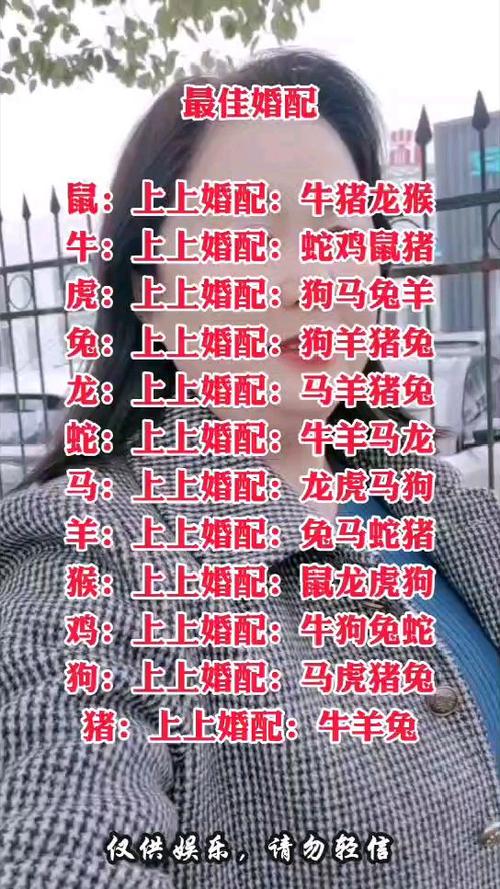 屬猴和屬狗會(huì)相沖嗎 狗的生肖和猴的生肖配嗎