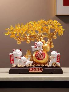 店鋪風(fēng)水，要招財(cái)這樣做！