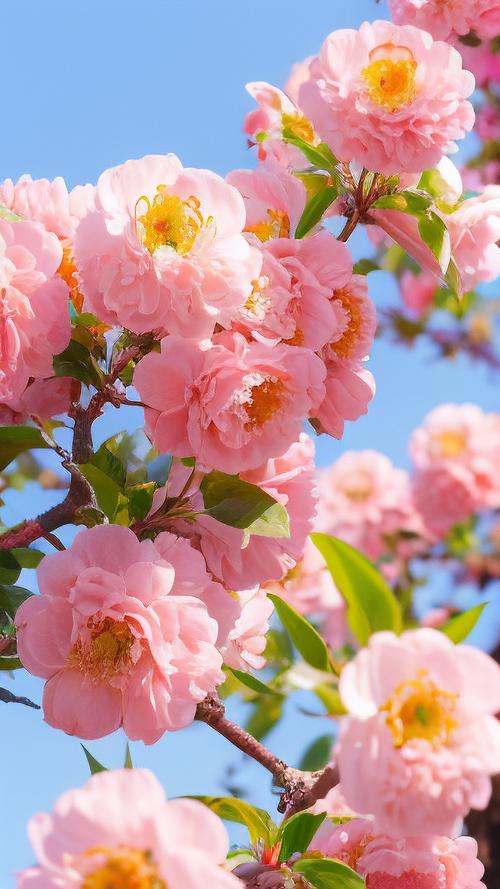 居家風水旺桃花 鮮花可以催姻緣