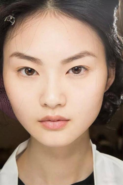 女生丹鳳眼好看嗎？有著什么樣的命運？