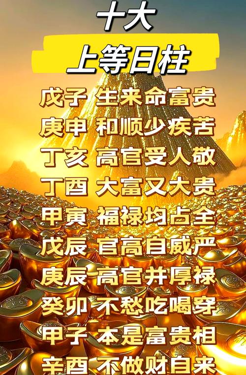 農(nóng)歷幾日生的女人富貴，這一生福及夫家，甜多苦少富貴多金！