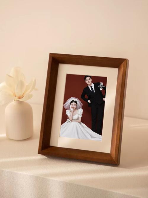 結(jié)婚照擺放位置哪里好  怎么擺放最合適
