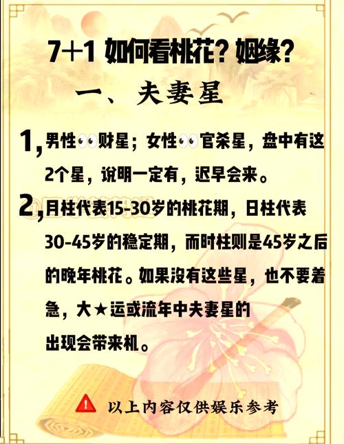 風水調理不順婚姻 讓婚姻美滿幸福的方法