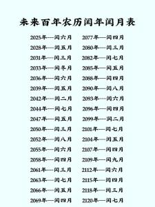 閏月出生的人命好嗎 2020年閏四月寶寶運(yùn)勢怎么樣