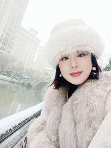 出生在小雪那天好嗎  聲名遠揚利達四海