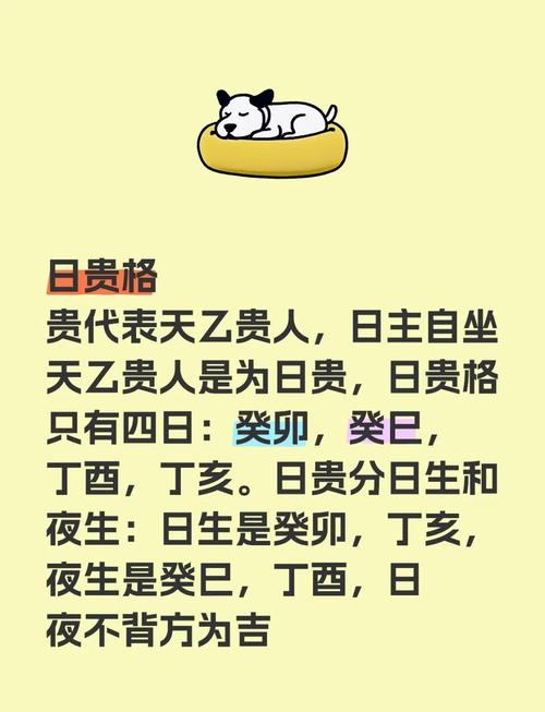癸亥日為什么是上等命