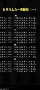 最近乙丑年是哪一年